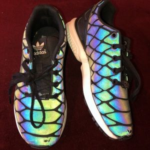 Adidas ZX Flux Xeno